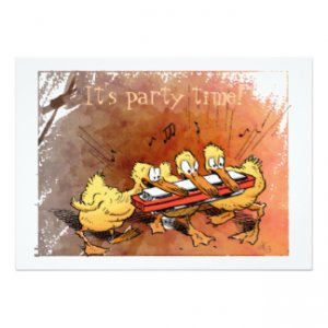 ducks1.jpg