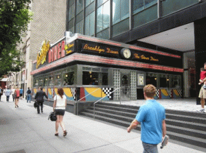 brooklyndiner2.gif