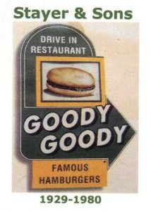 goody.jpg
