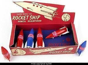 rocket.JPG