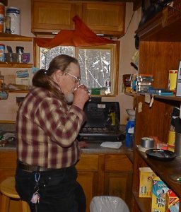 DSCF2109.jpg