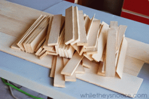 Shims1.gif