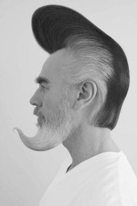beard.jpg