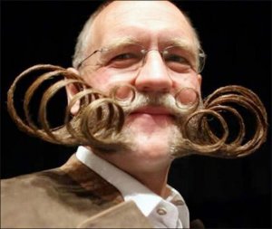 beard1.jpg