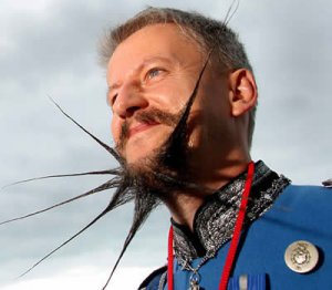 beard3.jpg