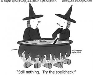 witches.jpg