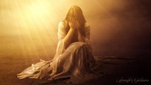 sad alone love girls hd wallpaper (2).jpg