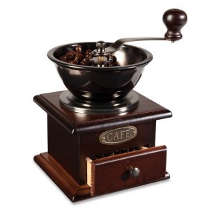 coffee-grinders-10.jpg