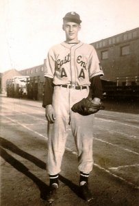 baseball0001.jpg