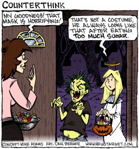 halloween-cartoon.jpg