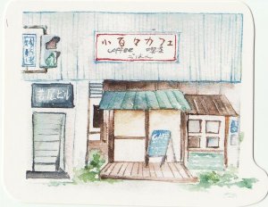 Little_Shops_B_Postcard_20_grande.jpg