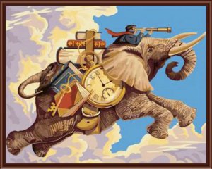 Frameless-Picture-On-Canva-Wall-Painting-By-Numb.jpg