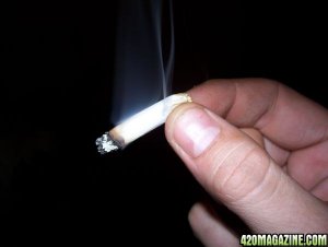 jps4209.jpg