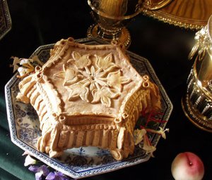 pie1.jpg