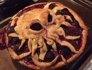 pie2.jpg