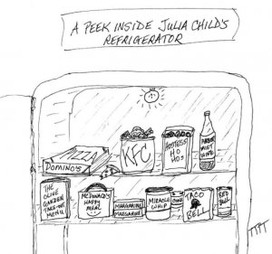 fridge1.jpg