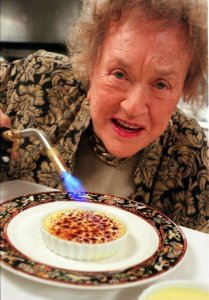 blowtorch.jpg