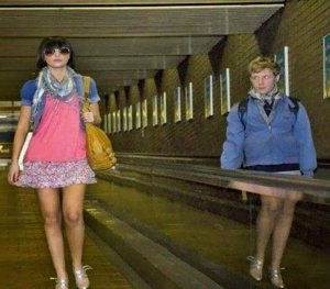 59C68D16-BDDF-447C-B6B7-9E84E9F3098A.jpeg