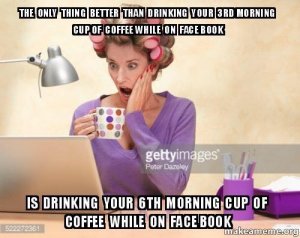 DF6676D0-6074-4338-9DB7-D09B00DE33F6.jpeg