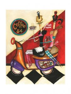 jennifer-garant-coffee-5-cents_a-l-10573488-8880731.jpg