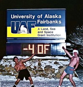40-Below-in-Fairbanks.jpg