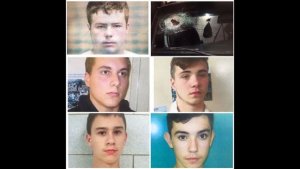 teens.jpg