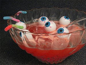 0BDCC338-2618-45F4-9E94-D9FBEDDB1DBF.jpeg 0BDCC338-2618-45F4-9E94-D9FBEDDB1DBF.jpeg