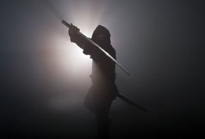 Ninjutsu.jpg Ninjutsu.jpg
