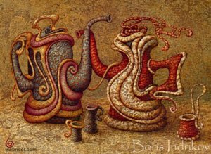 5-surreal-paintings-by-boris-indrikov.jpg