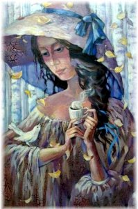 cc2919ff903790e6607e0f700495e596--cafe-art-coffee-time.jpg