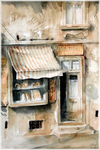 silva-vujovic-bakery-watercolour-30x20cm.jpg