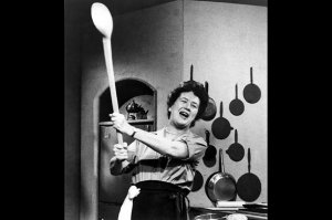 julia_child_05.jpg