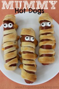 mummy dogs.jpg mummy dogs.jpg