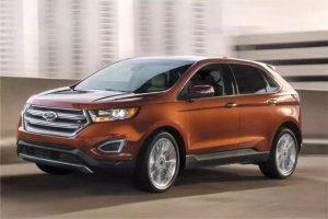 2017-2 Ford Edge Canyon Ridge color.jpg