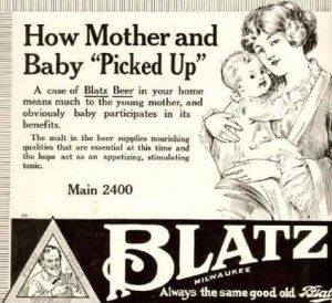 funny-ads-20.jpg