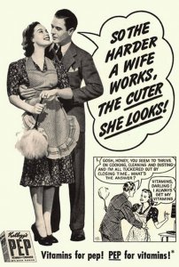 vintage-women-ads-1.jpg
