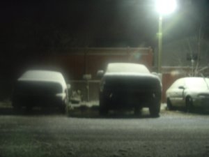 snow.jpg