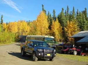 IMG_7720.jpg