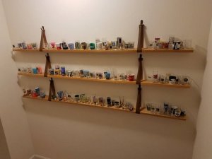 shot glasses (800x600).jpg