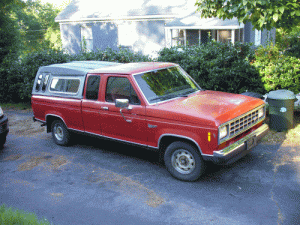 truckRanger86.gif