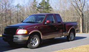 truckF150.gif