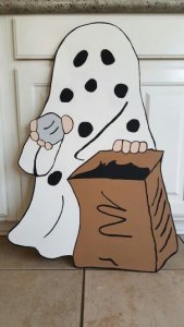 73e621961842a6fc86b6393f76990345--peanuts-halloween-halloween-art.jpg