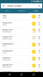 Screenshot_20171028-084648.png