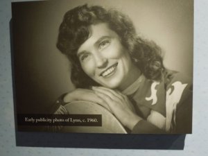 Loretta Lynn.JPG