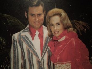 George & Tammy.JPG