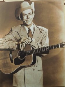 Hank Williams.JPG