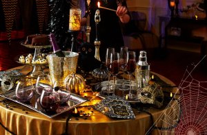 halloween bar.jpg halloween bar.jpg