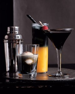 cocktail3.jpg cocktail3.jpg