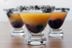 cocktails.jpg cocktails.jpg