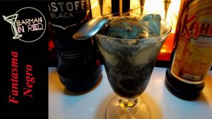 cocktail2.jpg cocktail2.jpg